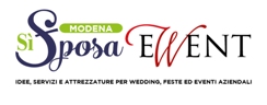 MODENA SI SPOSA eWent